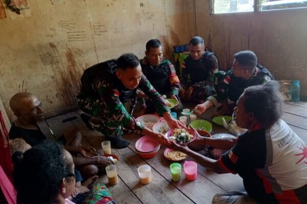 WhatsApp Image 2024 08 20 at 07.21.20