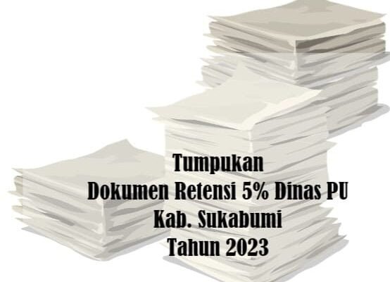 WhatsApp Image 2024 08 20 at 08.00.50