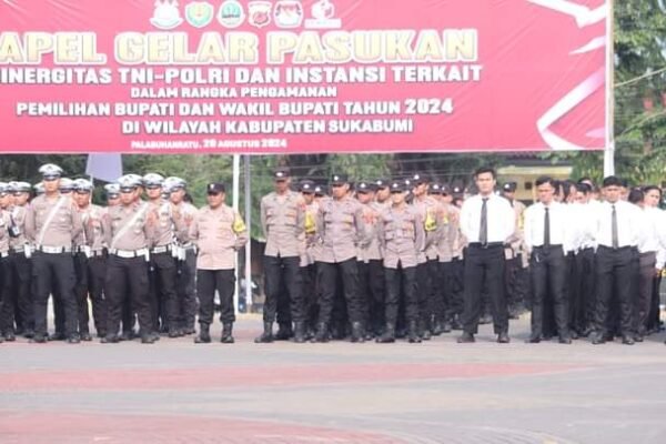 WhatsApp Image 2024 08 20 at 11.52.04