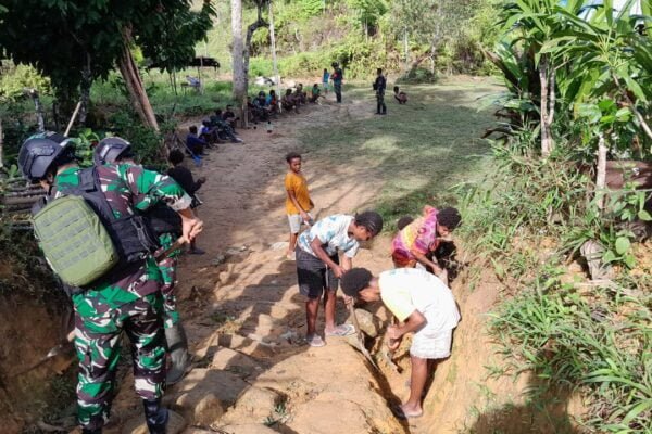 WhatsApp Image 2024 08 25 at 07.54.12