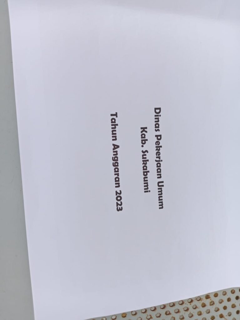 WhatsApp Image 2024 08 25 at 11.22.02 1