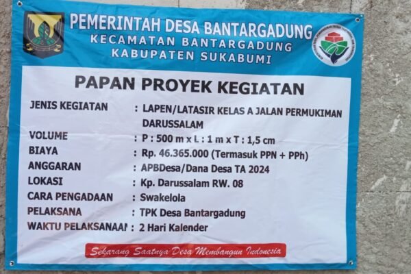 WhatsApp Image 2024 08 27 at 07.52.58