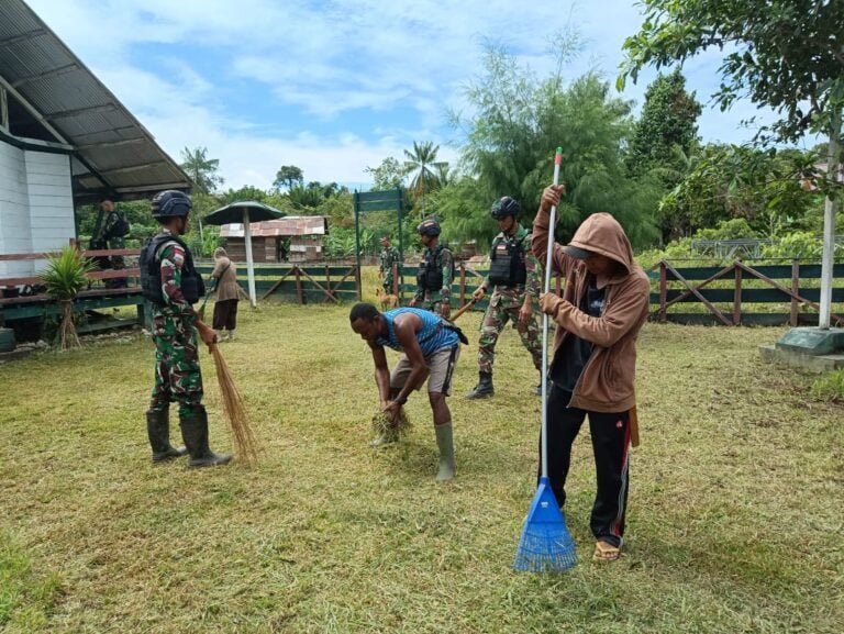 WhatsApp Image 2024 08 28 at 07.00.27