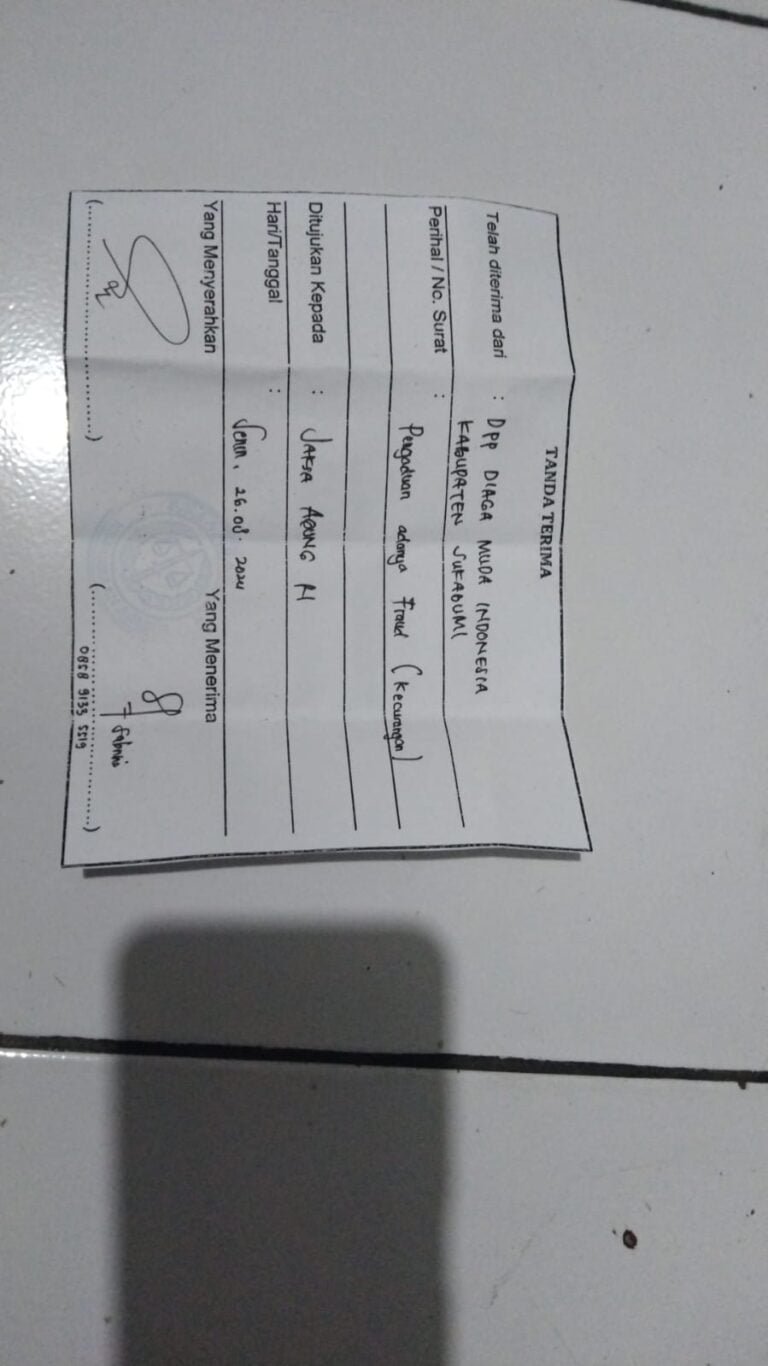 WhatsApp Image 2024 08 28 at 07.19.49