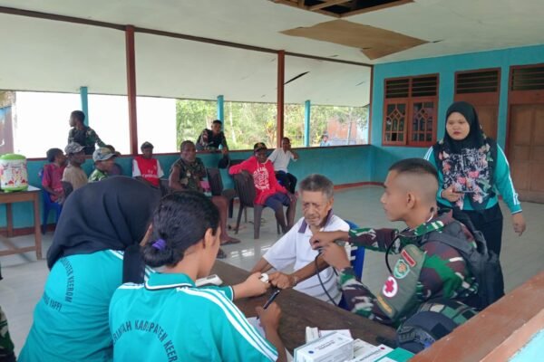 WhatsApp Image 2024 08 29 at 08.16.03