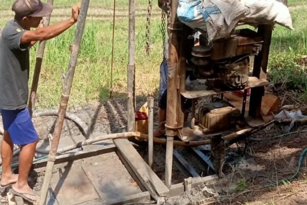 WhatsApp Image 2024 08 29 at 20.07.39