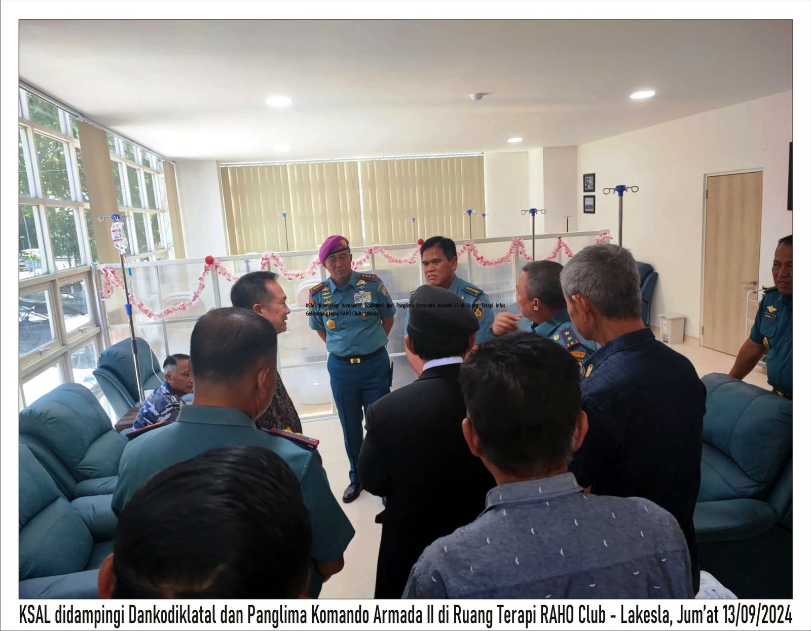 SAVE 20240916 212830