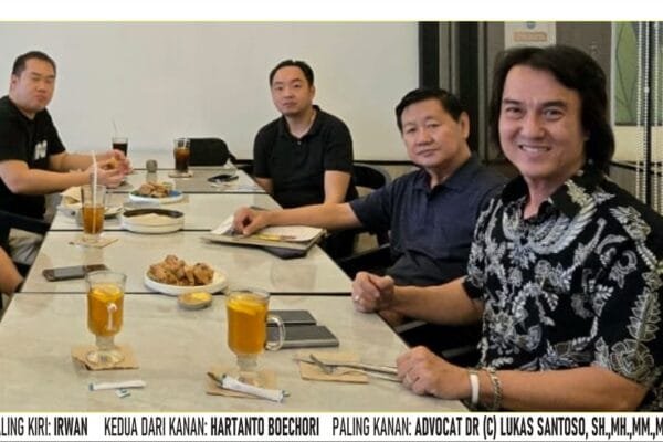 SAVE 20240928 234033