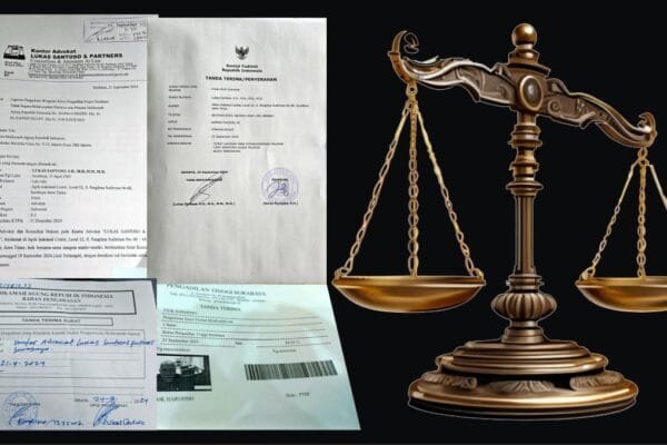 SAVE 20240928 234049