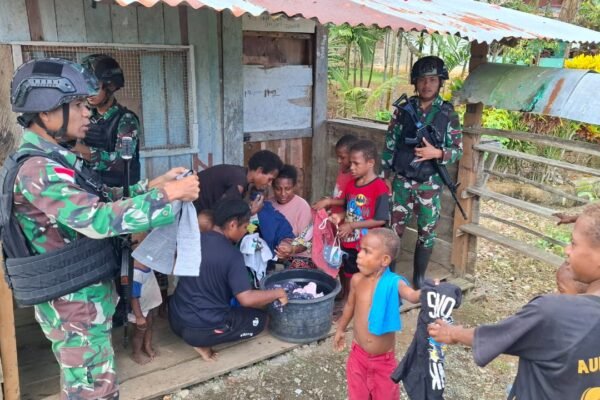 WhatsApp Image 2024 09 03 at 07.55.40 afa1fb5b