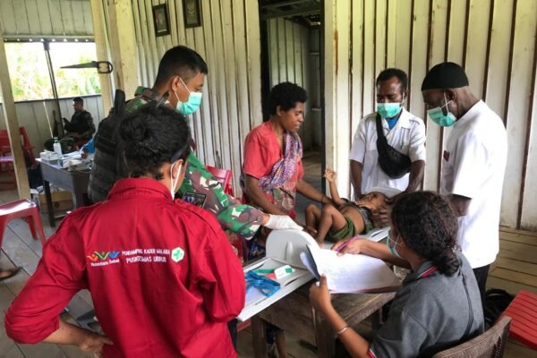 WhatsApp Image 2024 09 05 at 07.42.10