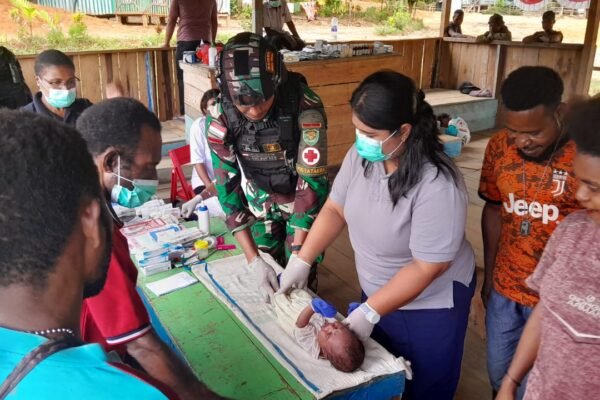 WhatsApp Image 2024 09 07 at 12.31.05