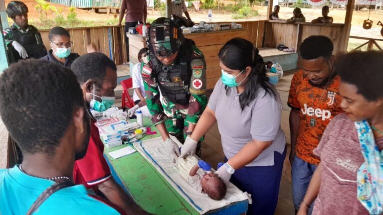 WhatsApp Image 2024 09 07 at 12.31.05