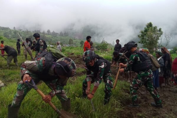 WhatsApp Image 2024 09 08 at 09.54.51