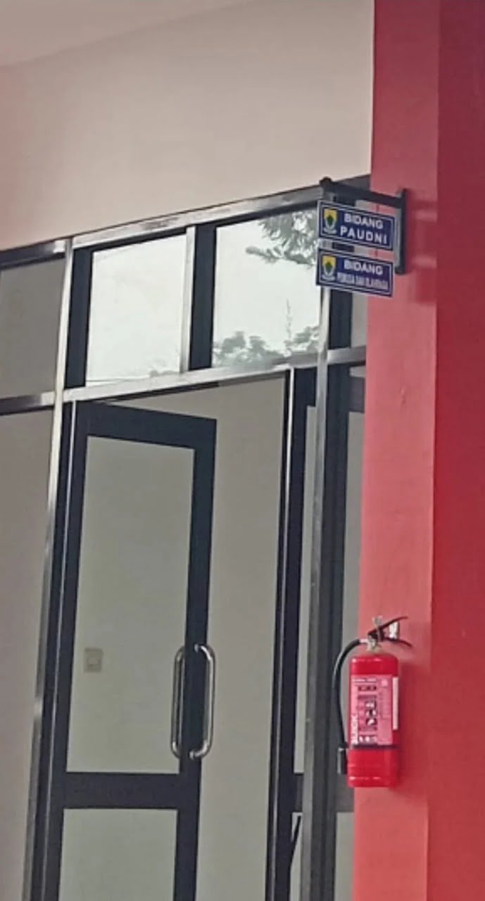 WhatsApp Image 2024 09 10 at 08.27.51