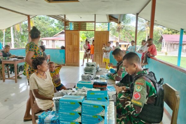 WhatsApp Image 2024 09 10 at 10.26.15