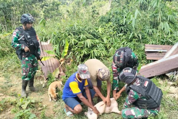 WhatsApp Image 2024 09 11 at 10.59.14