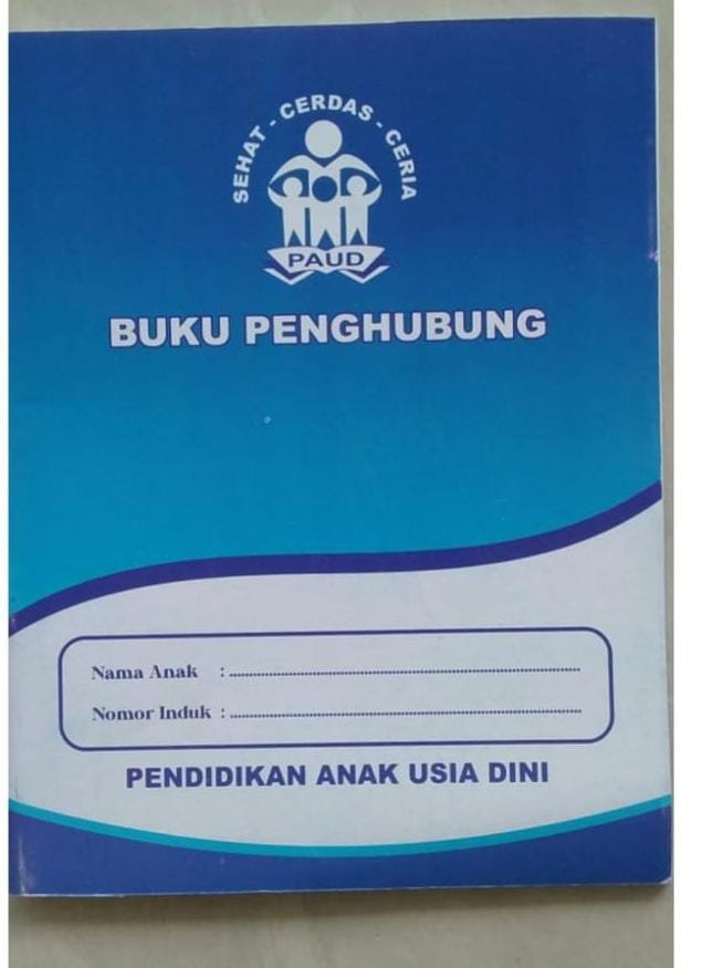 Diduga Disdik Kab. Sukabumi Terlibat Jual Buku Booklet dan Buku Tema ke Lembaga PAUD 2 WhatsApp Image 2024 09 11 at 15.14.46