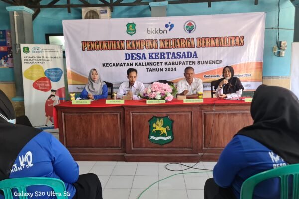 WhatsApp Image 2024 09 12 at 13.49.34 1