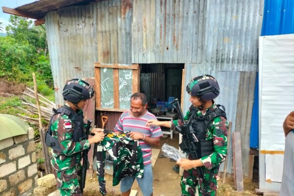 WhatsApp Image 2024 09 15 at 08.30.35