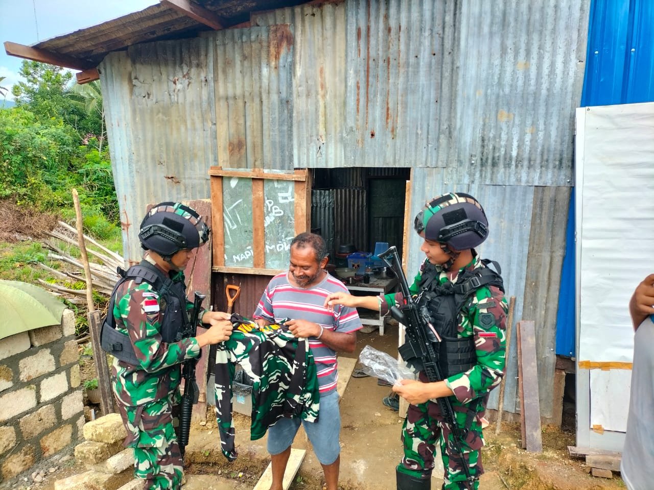 WhatsApp Image 2024 09 15 at 08.30.35