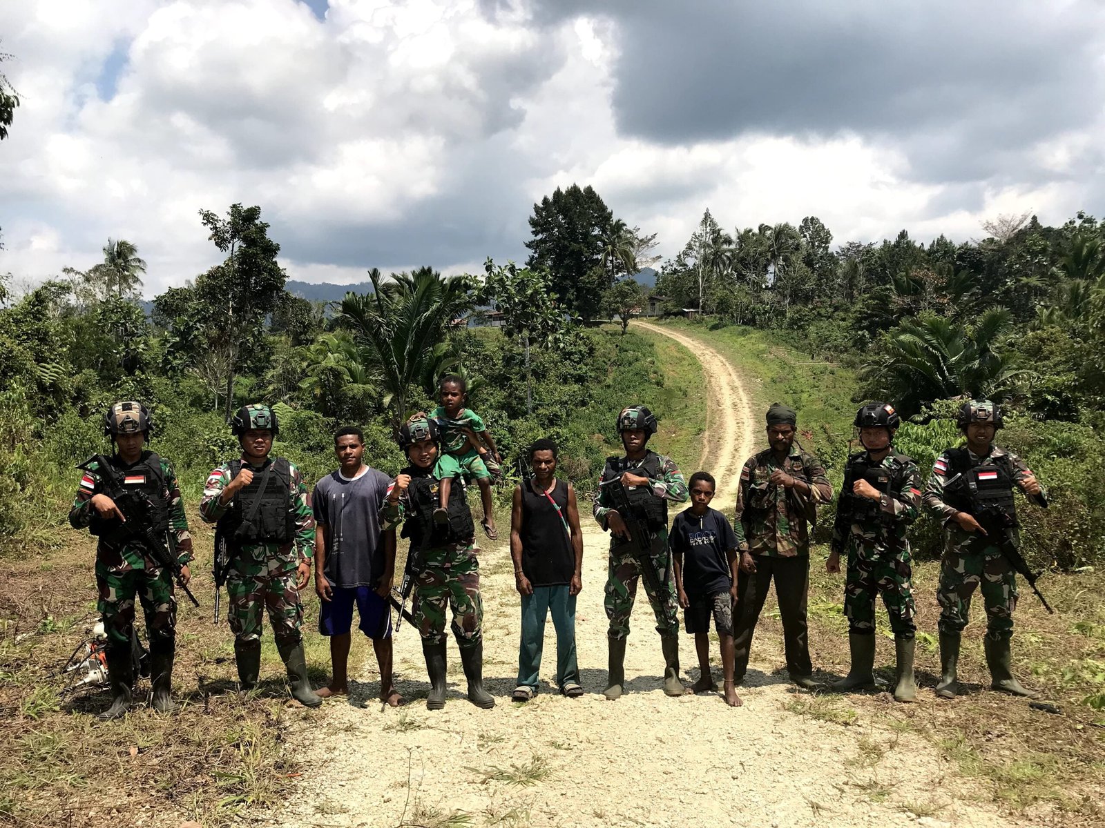 WhatsApp Image 2024 09 17 at 08.27.32 scaled