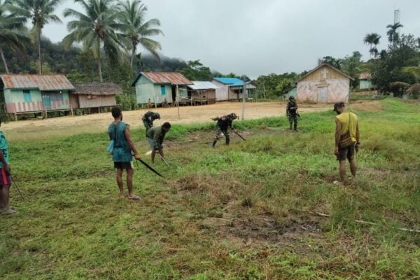 WhatsApp Image 2024 09 18 at 08.17.08