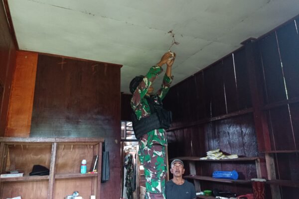 WhatsApp Image 2024 09 19 at 08.24.07