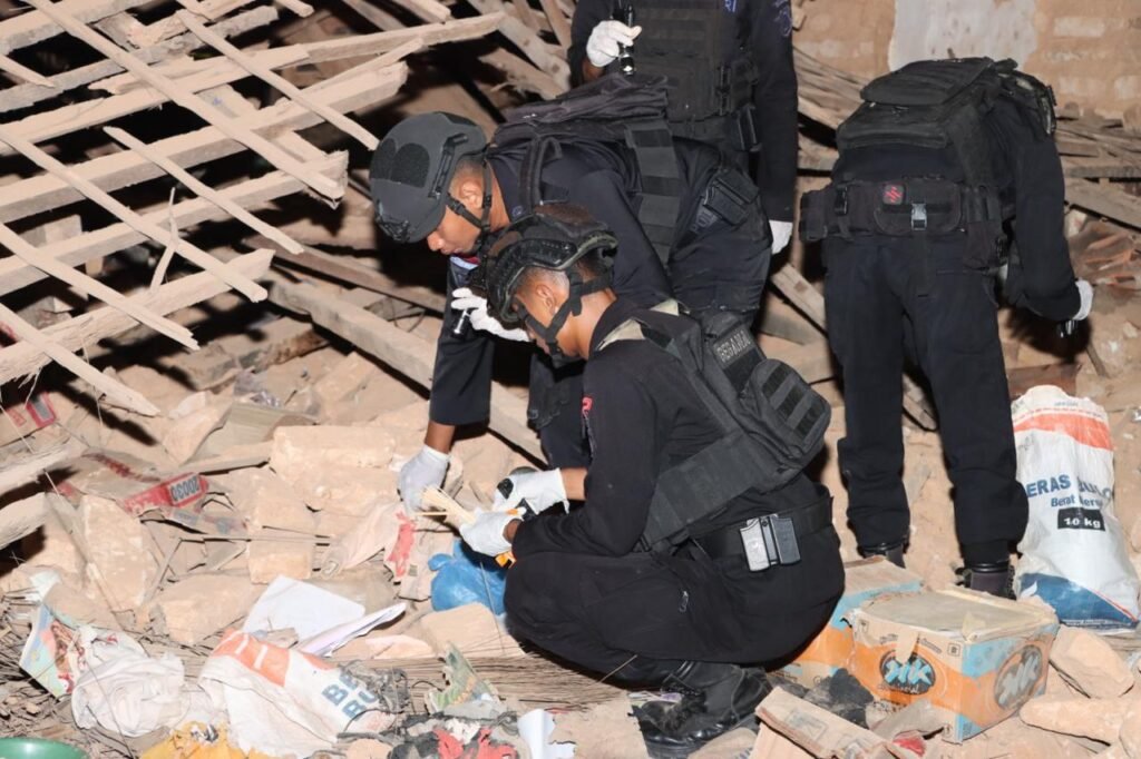 WhatsApp Image 2024 09 22 at 06.16.14