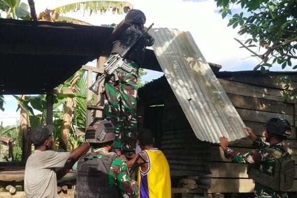 WhatsApp Image 2024 09 22 at 08.39.45