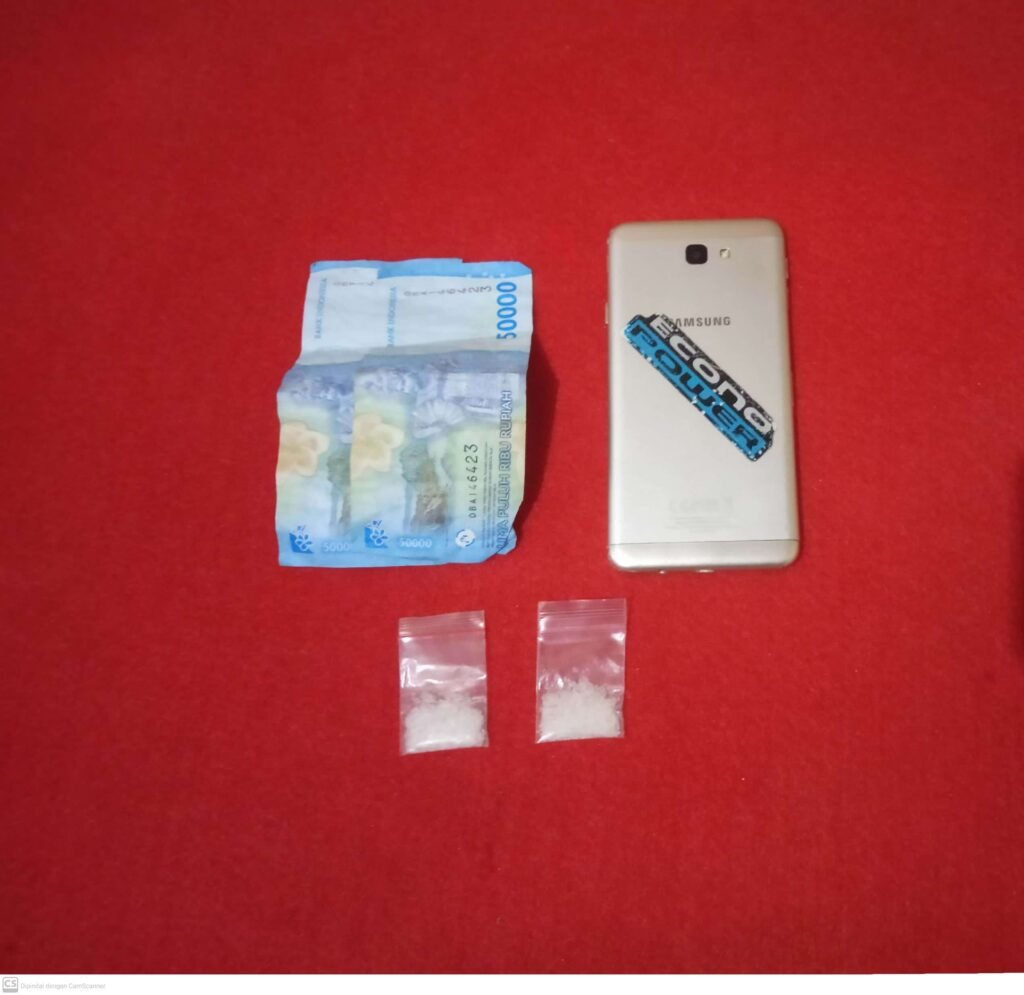 WhatsApp Image 2024 09 22 at 16.59.50