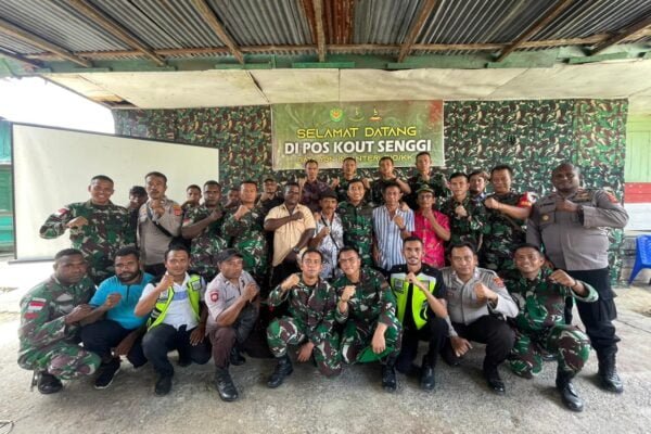 WhatsApp Image 2024 09 23 at 09.22.20