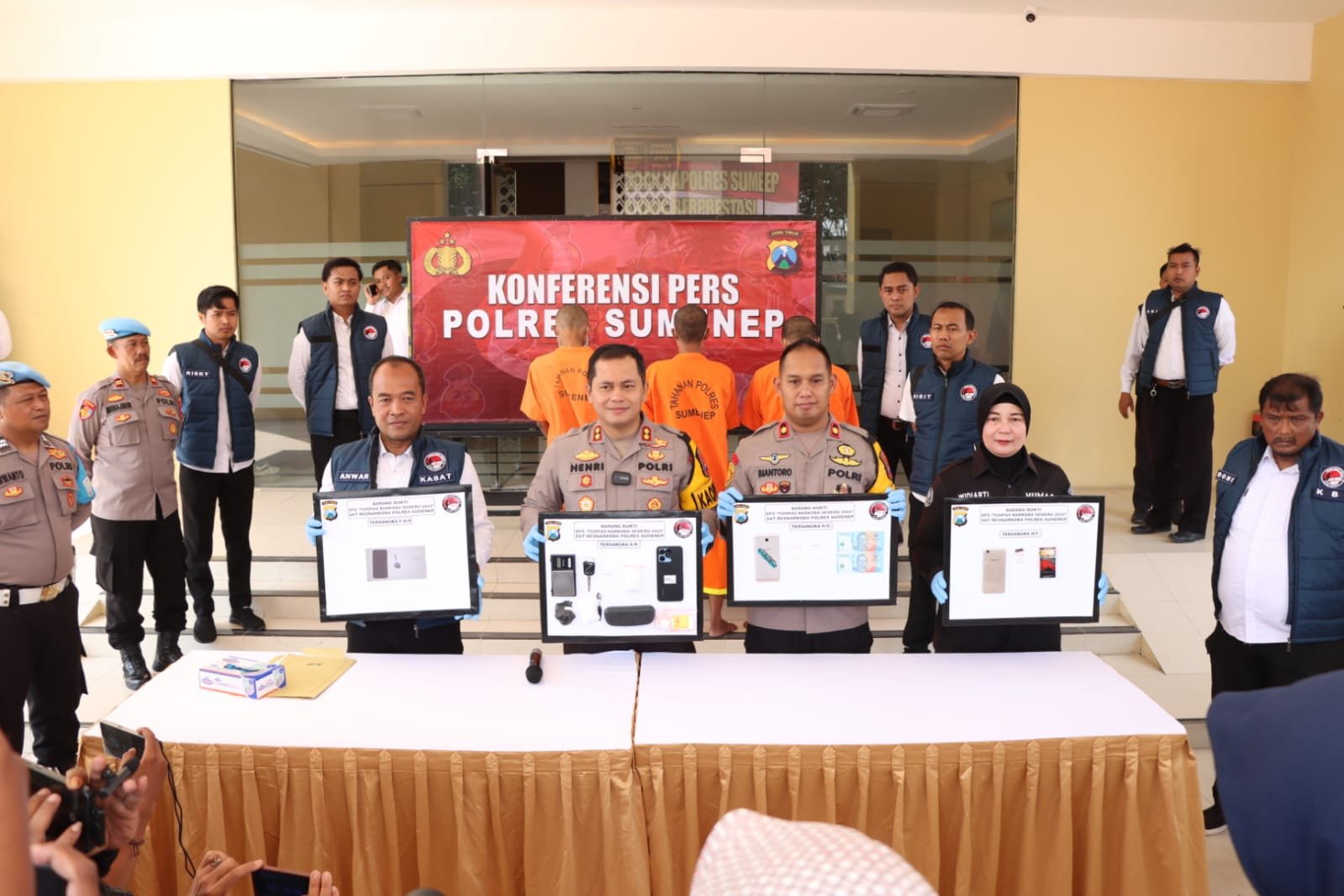 WhatsApp Image 2024 09 23 at 10.32.16