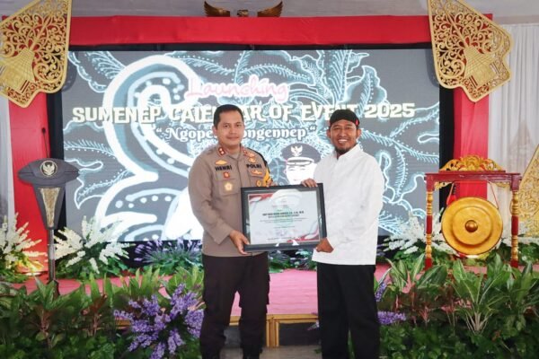 WhatsApp Image 2024 09 24 at 19.29.59