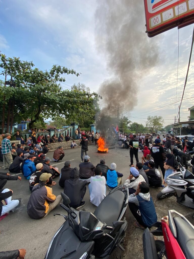 WhatsApp Image 2024 09 26 at 18.03.14 d504b86b