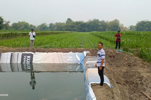 WhatsApp Image 2024 09 27 at 10.57.46