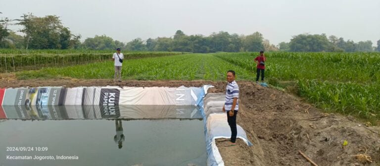 WhatsApp Image 2024 09 27 at 10.57.46