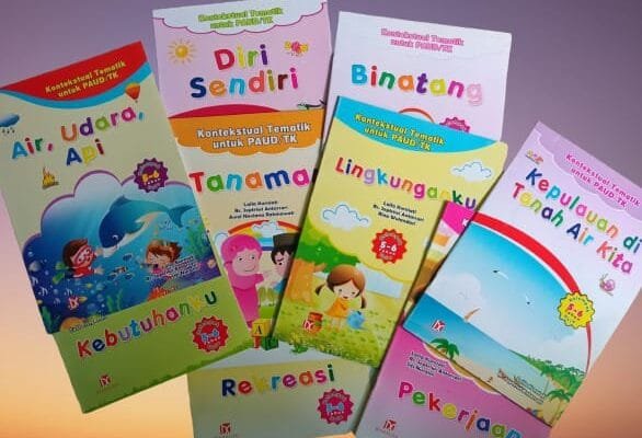 WhatsApp Image 2024 09 29 at 11.36.59