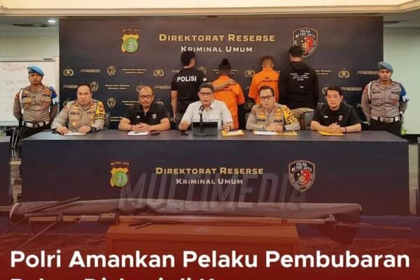 WhatsApp Image 2024 09 30 at 13.10.39