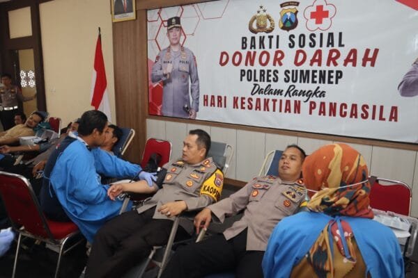 WhatsApp Image 2024 09 30 at 13.45.15