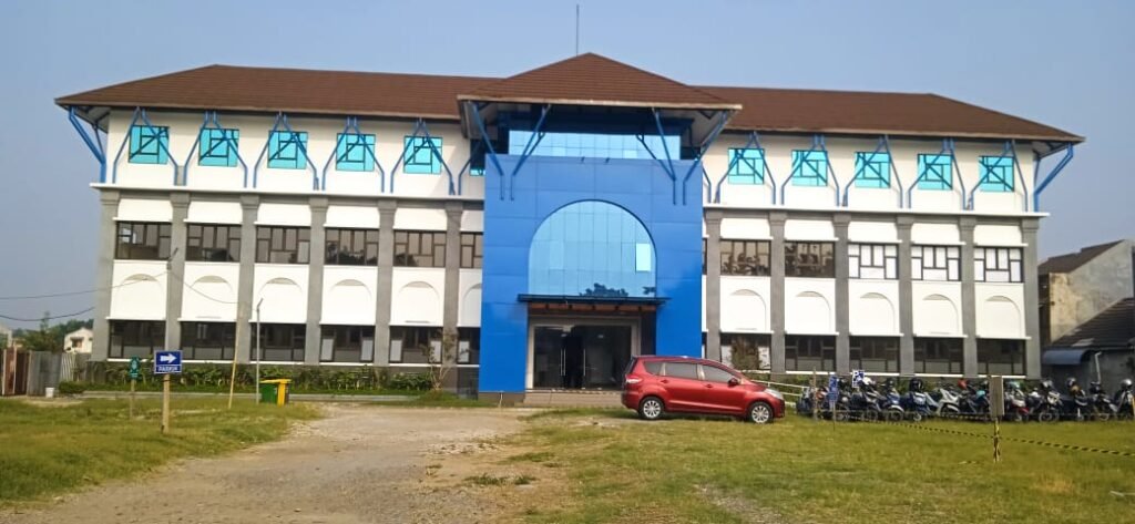 b5ec2acb 18f5 4e48 9f6f 254093c2d508