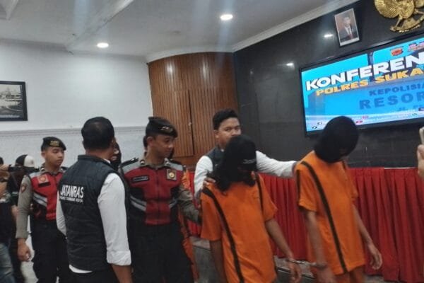 bbe17d1e 4eb1 4b50 a5af 25faf7aacc44