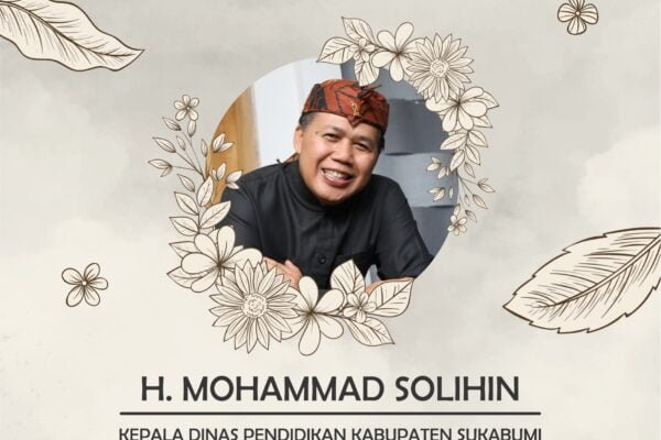 ucapan berduka pelita jagat