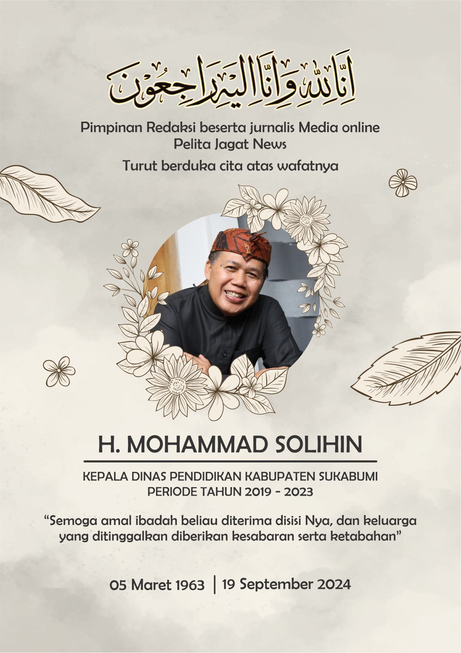 ucapan berduka pelita jagat scaled