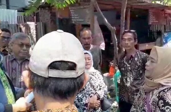 1815d32e 215d 4808 b54e 2d3e72298f66