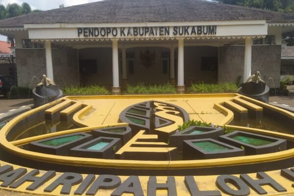 IMG 20240328 WA0013 1536x864 1