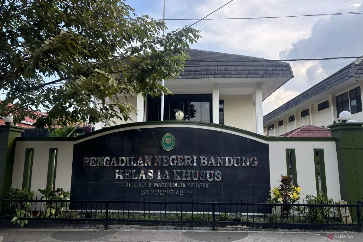IMG 1403.jpeg