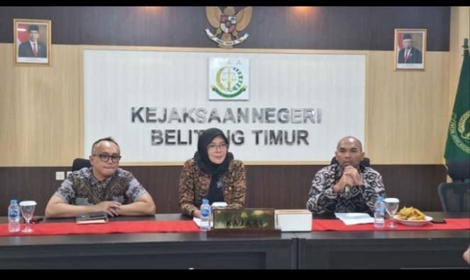 Kajari Beltim