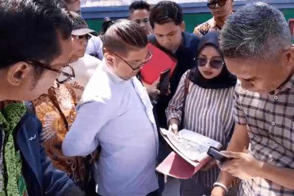 Screenshot 2024 10 11 151415