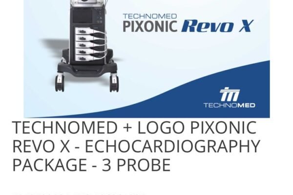 WhatsApp Image 2024 10 01 at 07.33.36 e1727745918668